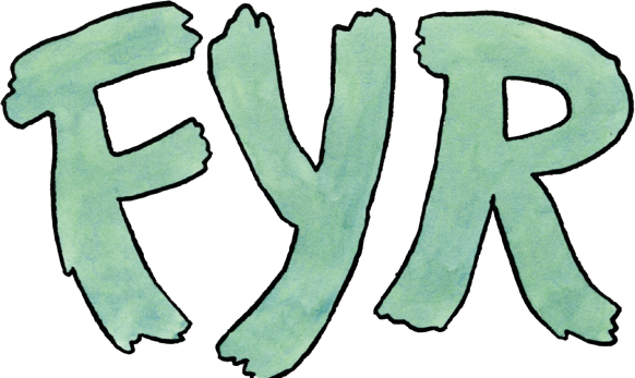 FYR
