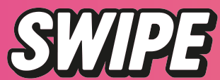SWIPE